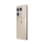Motorola edge 50 ultra 5G 16GB/1TB Nordic Wood 144Hz - 1245523 - zdjęcie 7